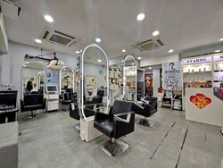 Toa Payoh Central (D12), Shop House #567755431